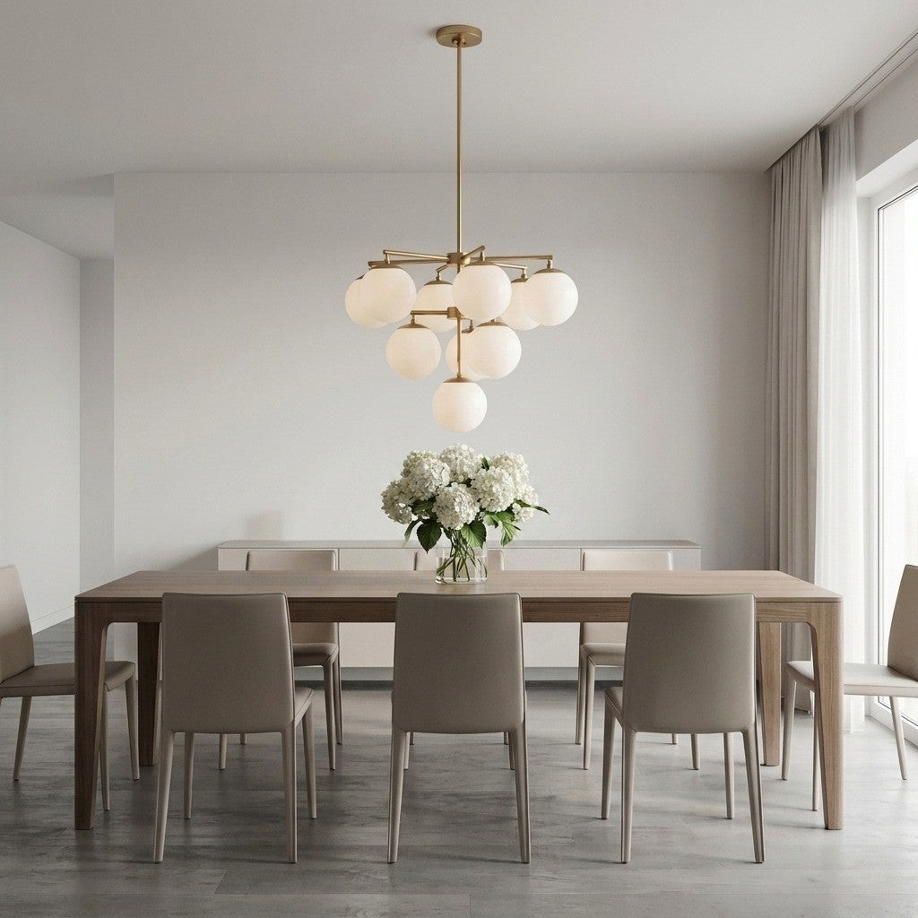 Generation Lighting-GLC18010SBE|ALT|6