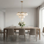 Generation Lighting-GLC18010SBE|ALT|6