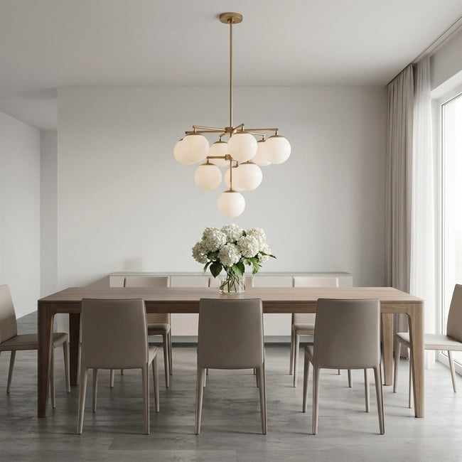 Generation Lighting-GLC18010SBE|ALT|6