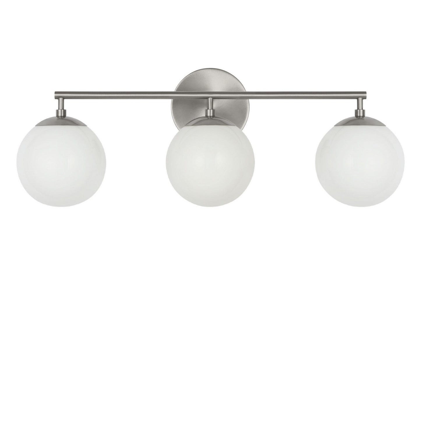 Generation Lighting-GLV1853BN|ALT|3