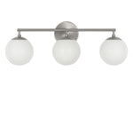 Generation Lighting-GLV1853BN|ALT|3