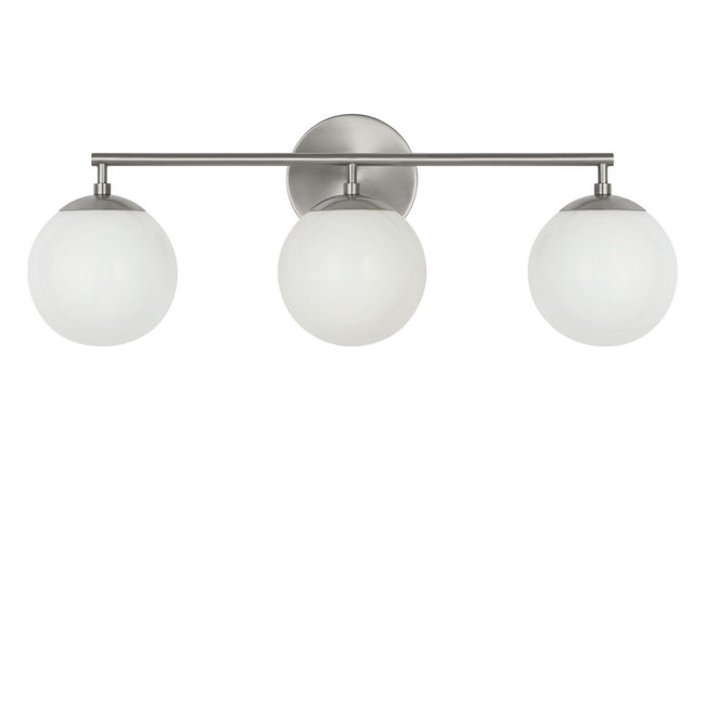 Generation Lighting-GLV1853BN|ALT|3