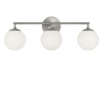 Generation Lighting-GLV1853BN|ALT|4