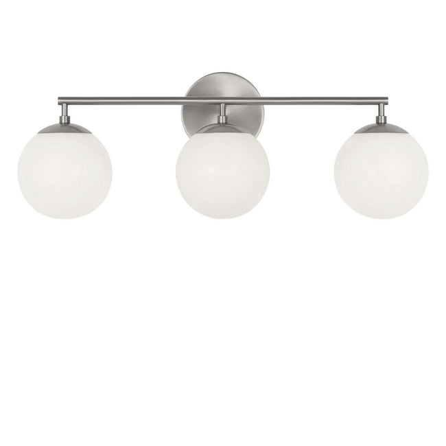 Generation Lighting-GLV1853BN|ALT|4