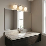 Generation Lighting-GLV1853BN|ALT|1