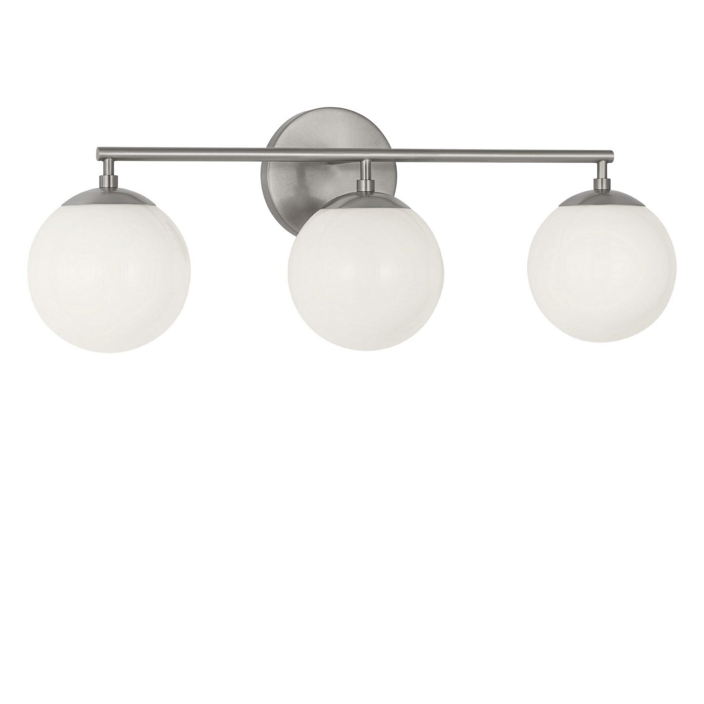 Generation Lighting-GLV1853BN|MAIN