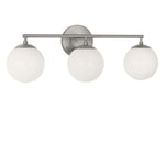 Generation Lighting-GLV1853BN|MAIN
