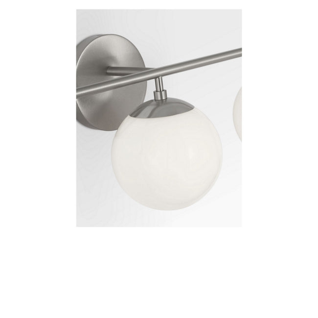 Generation Lighting-GLV1853BNE|ALT|1