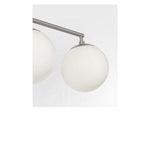 Generation Lighting-GLV1853BNE|ALT|2