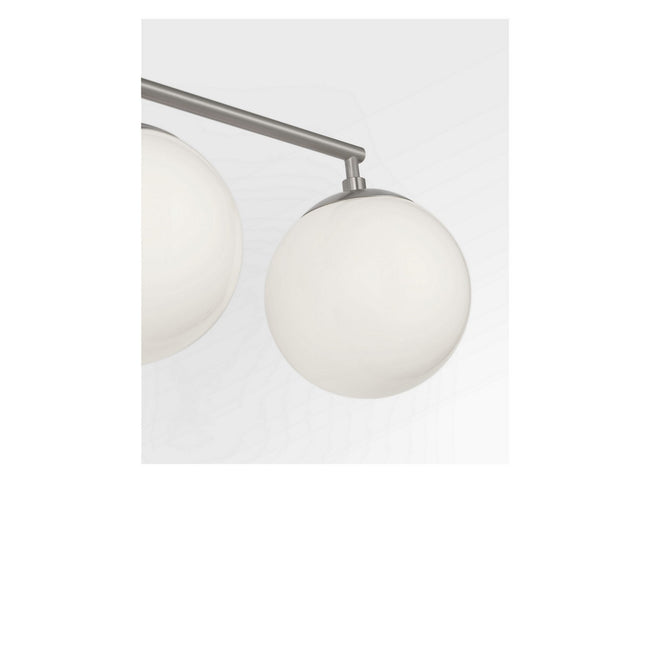 Generation Lighting-GLV1853BNE|ALT|2