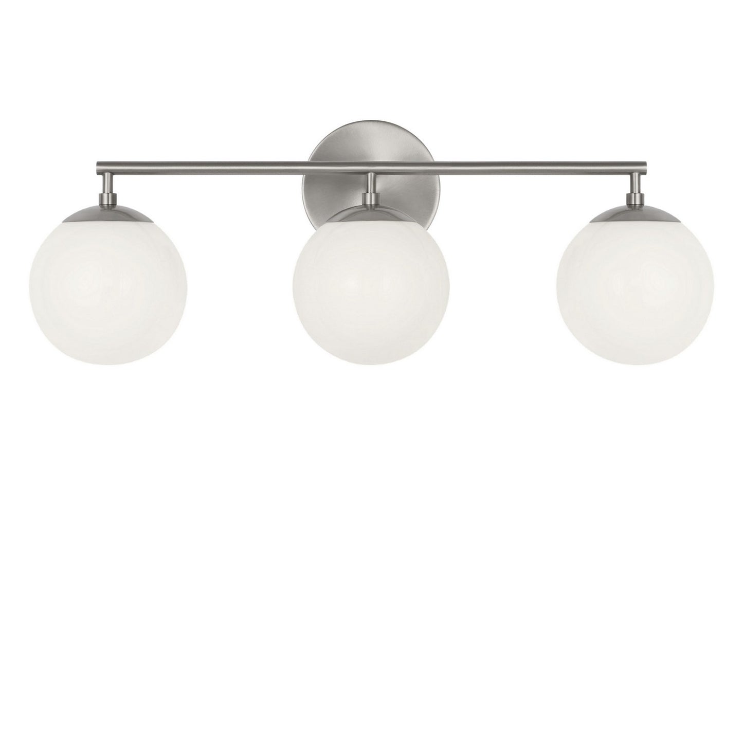Generation Lighting-GLV1853BNE|ALT|3