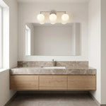 Generation Lighting-GLV1853BNE|ALT|1