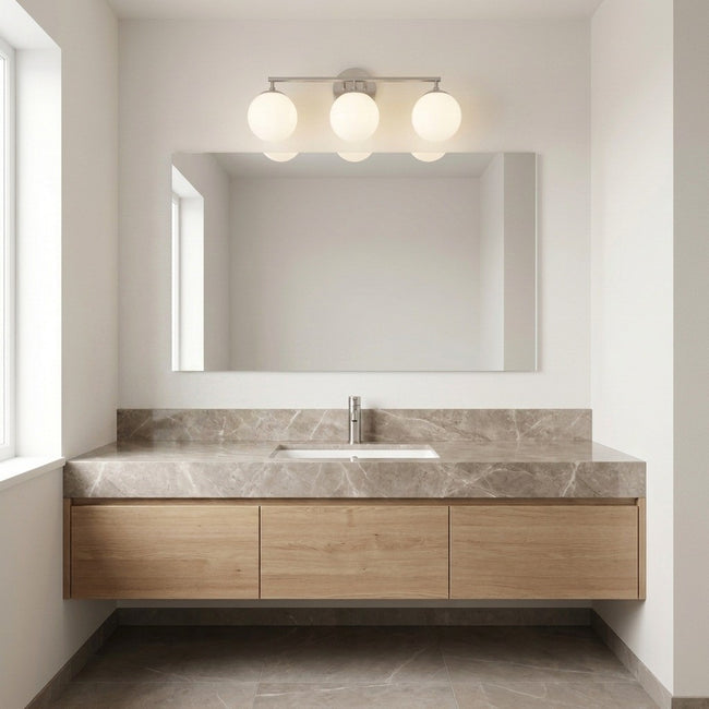Generation Lighting-GLV1853BNE|ALT|1