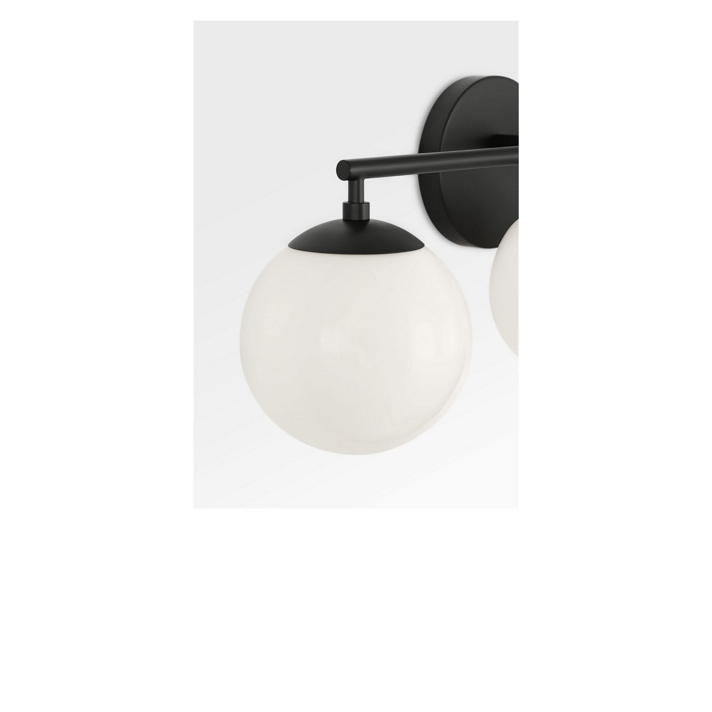 Generation Lighting-GLV1853MBK|ALT|1