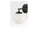 Generation Lighting-GLV1853MBK|ALT|1