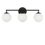 Generation Lighting-GLV1853MBK|ALT|3