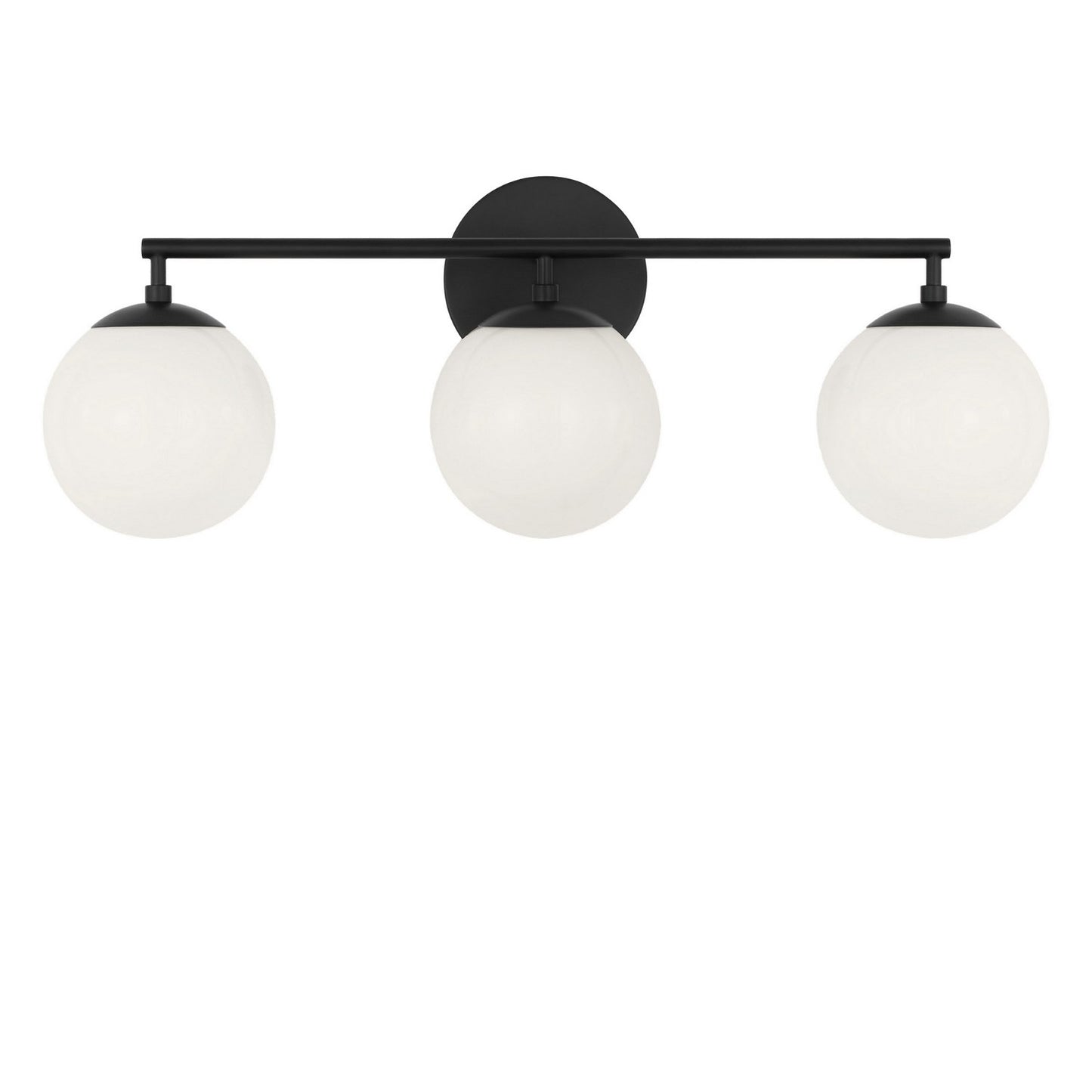 Generation Lighting-GLV1853MBK|ALT|4