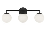 Generation Lighting-GLV1853MBK|ALT|4