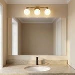 Generation Lighting-GLV1853MBK|ALT|1