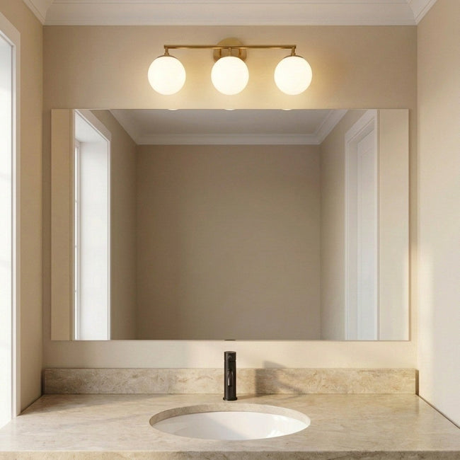 Generation Lighting-GLV1853MBK|ALT|1