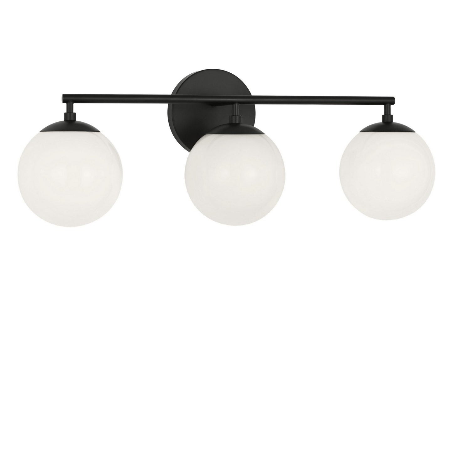 Generation Lighting-GLV1853MBK|MAIN