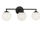 Generation Lighting-GLV1853MBK|MAIN