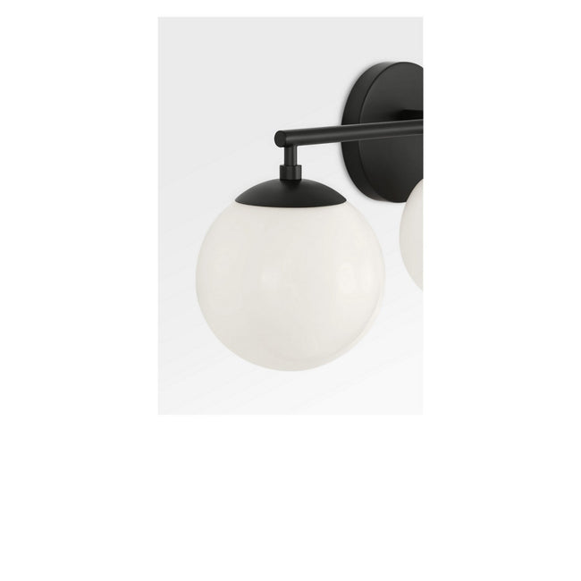 Generation Lighting-GLV1853MBKE|ALT|1