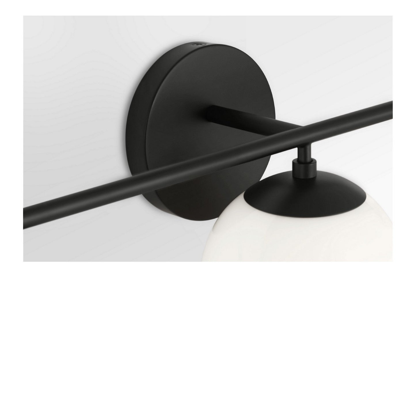 Generation Lighting-GLV1853MBKE|ALT|2