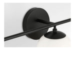 Generation Lighting-GLV1853MBKE|ALT|2