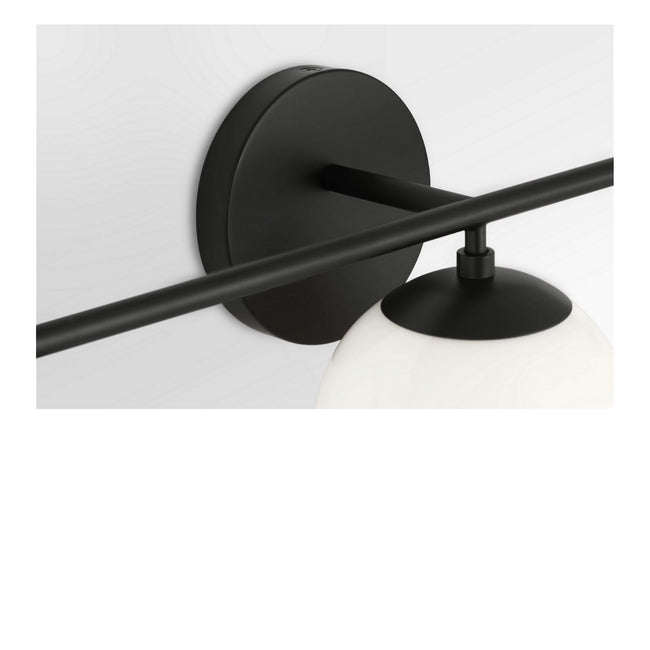 Generation Lighting-GLV1853MBKE|ALT|2