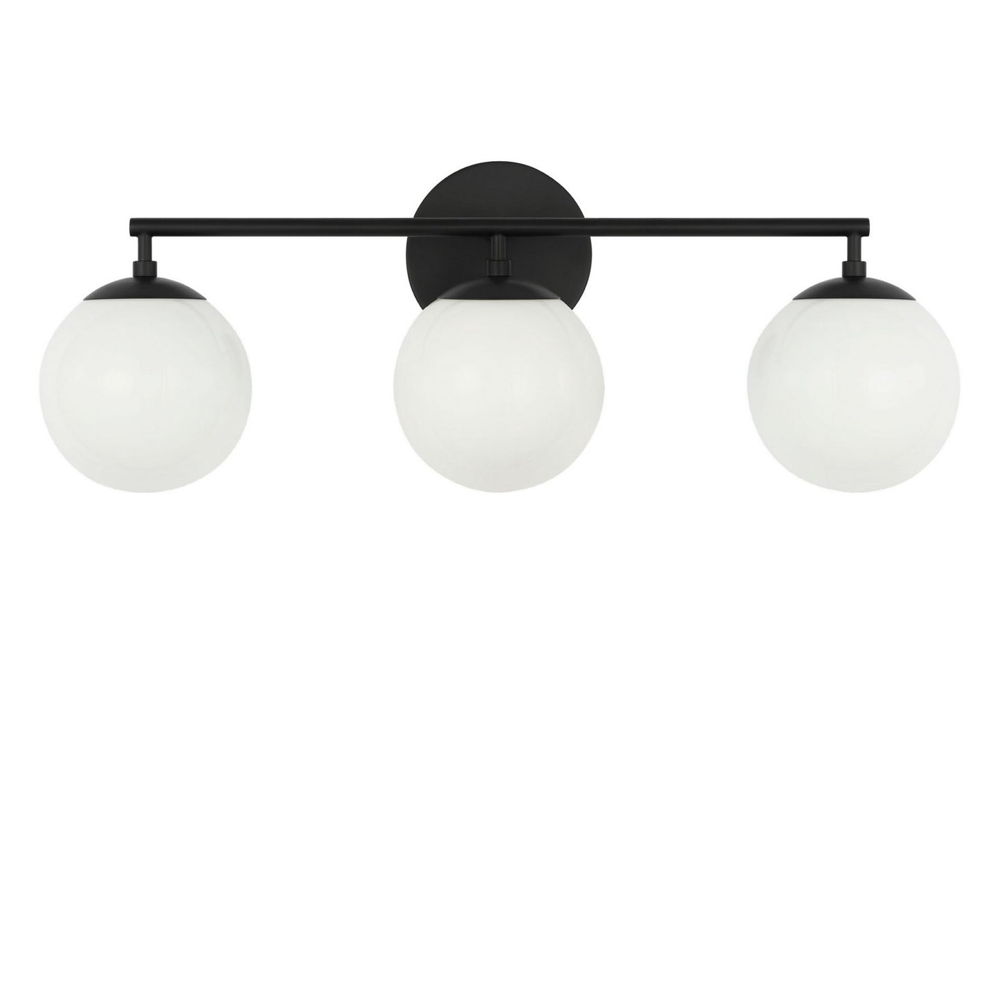 Generation Lighting-GLV1853MBKE|ALT|3