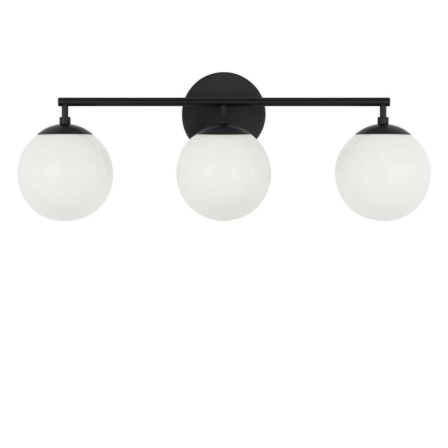 Generation Lighting-GLV1853MBKE|ALT|3