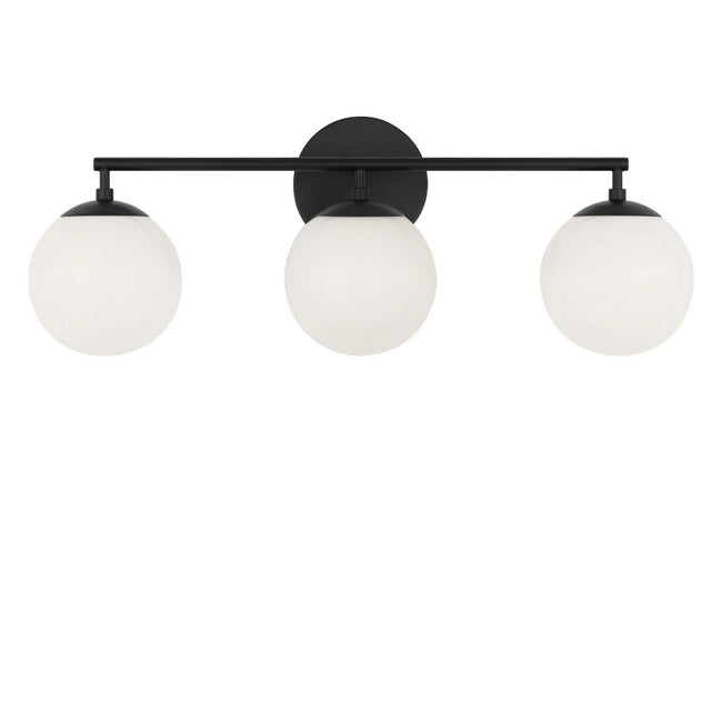 Generation Lighting-GLV1853MBKE|ALT|4