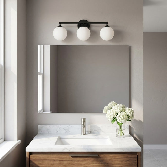 Generation Lighting-GLV1853MBKE|ALT|1