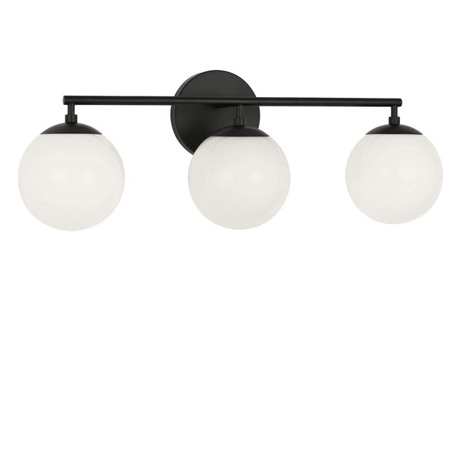 Generation Lighting-GLV1853MBKE|MAIN