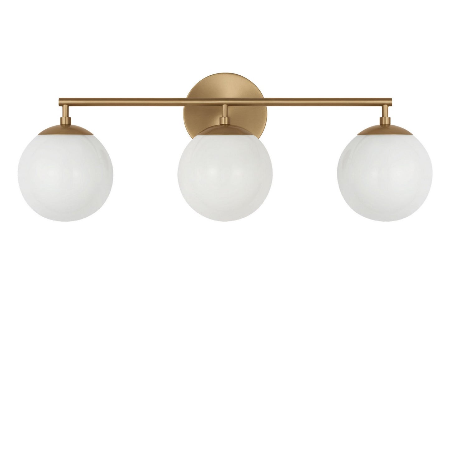 Generation Lighting-GLV1853SB|ALT|4