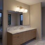 Generation Lighting-GLV1853SB|ALT|1