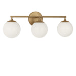 Generation Lighting-GLV1853SB|MAIN