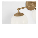 Generation Lighting-GLV1853SBE|ALT|1
