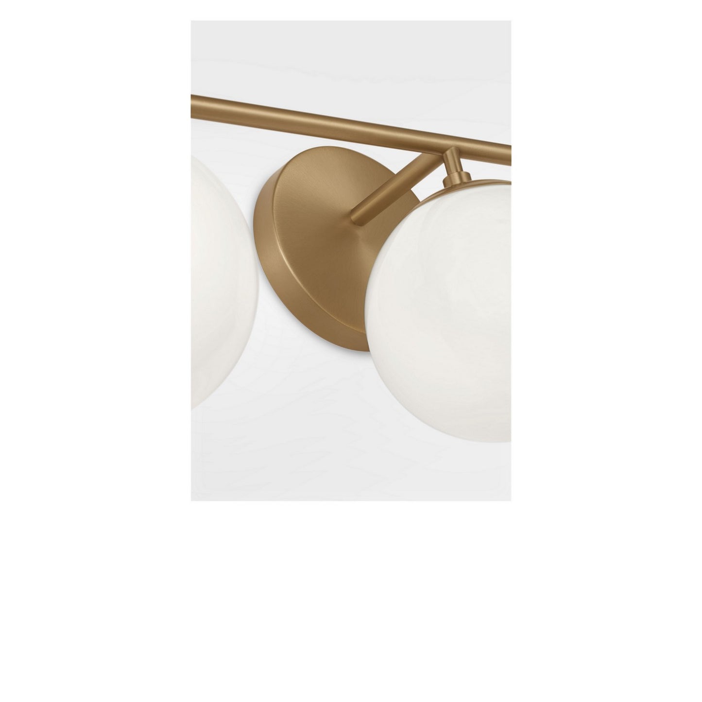 Generation Lighting-GLV1853SBE|ALT|2