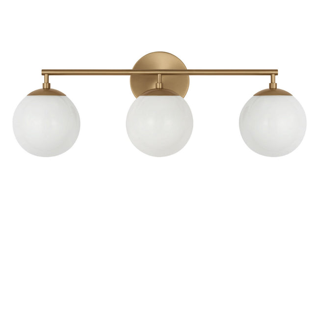Generation Lighting-GLV1853SBE|ALT|3