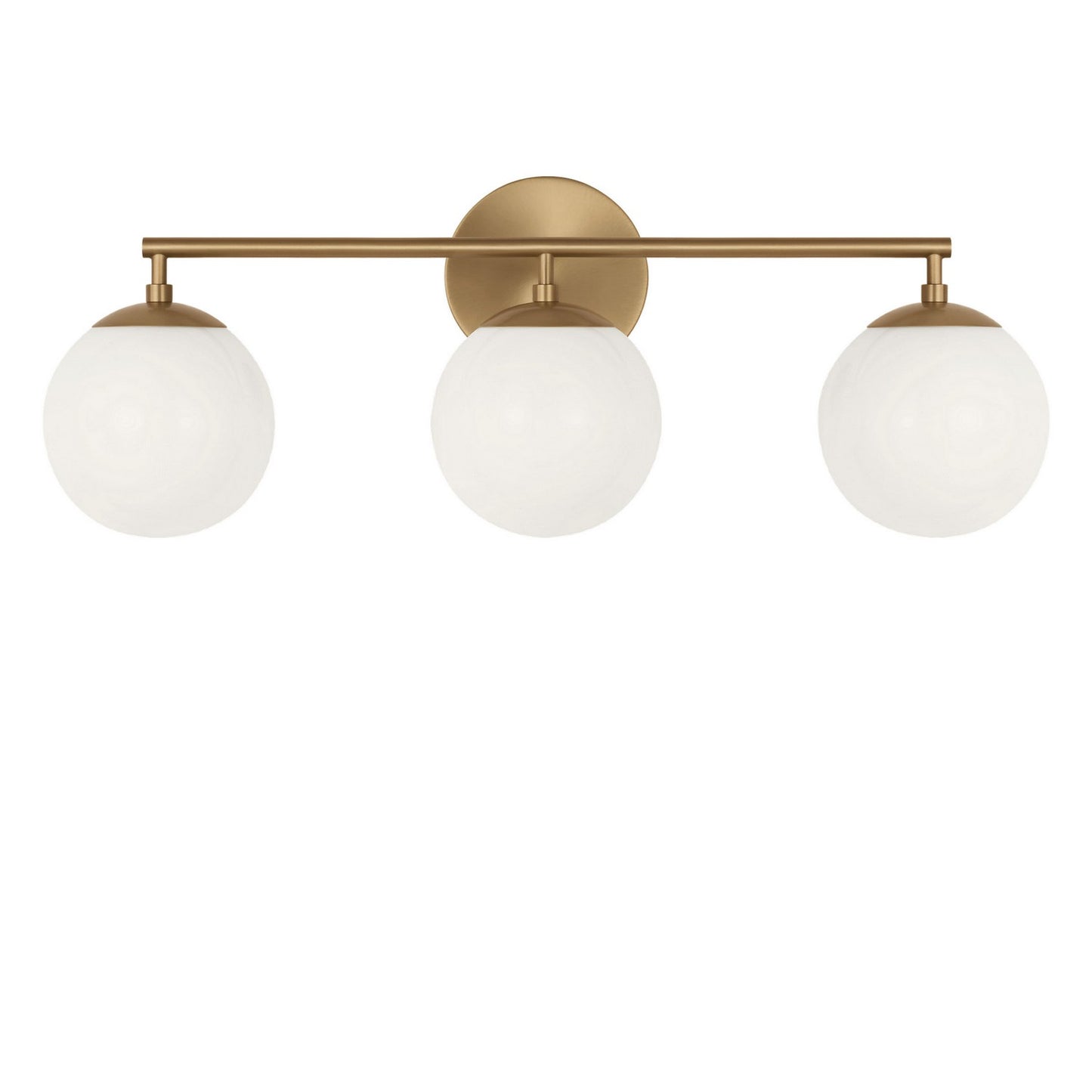 Generation Lighting-GLV1853SBE|ALT|4
