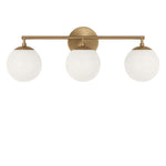 Generation Lighting-GLV1853SBE|ALT|4