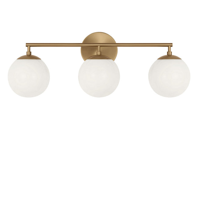Generation Lighting-GLV1853SBE|ALT|4
