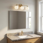 Generation Lighting-GLV1853SBE|ALT|1