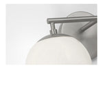 Generation Lighting-GLV1842BN|ALT|1