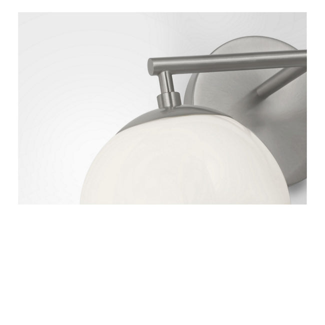 Generation Lighting-GLV1842BN|ALT|1