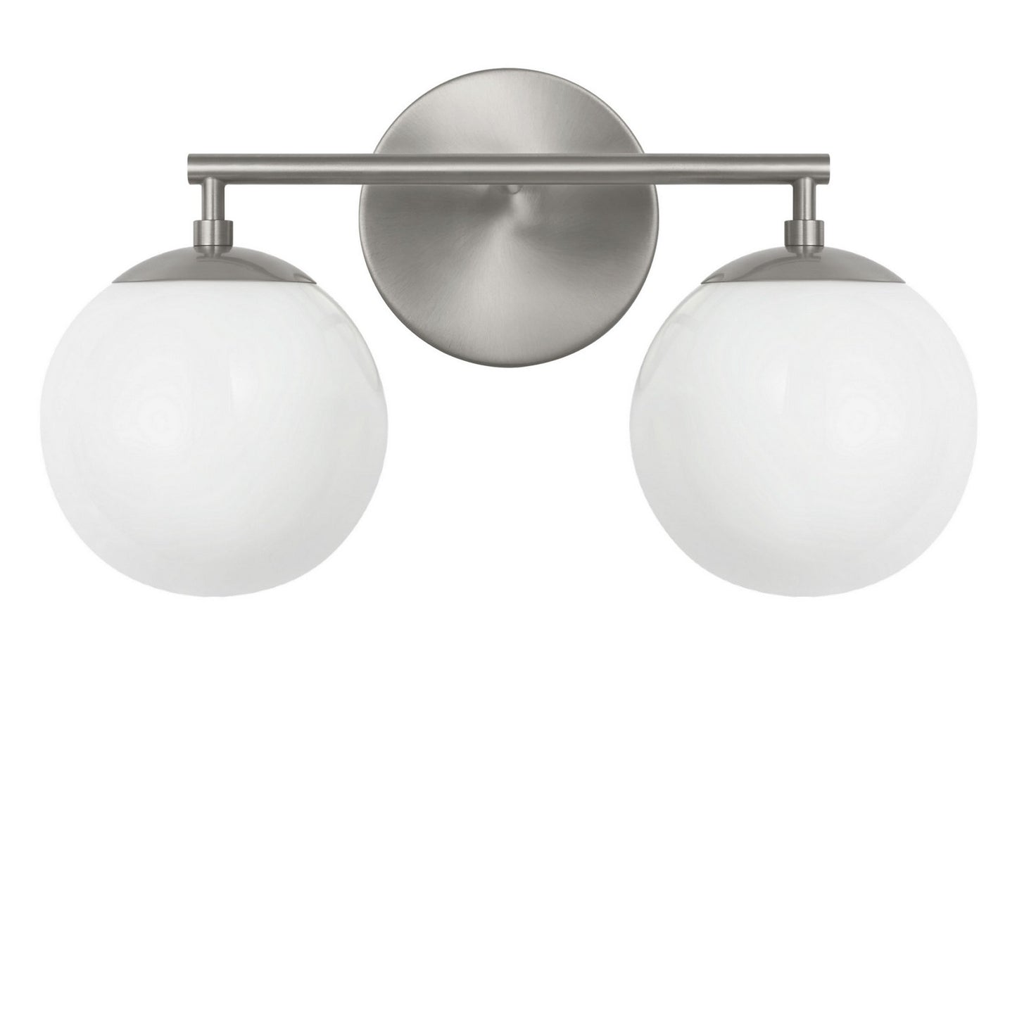 Generation Lighting-GLV1842BN|ALT|3