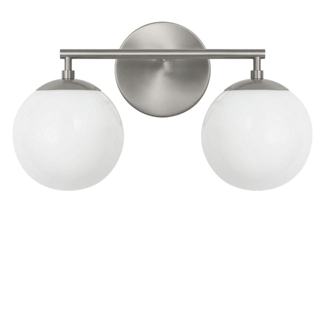 Generation Lighting-GLV1842BN|ALT|3