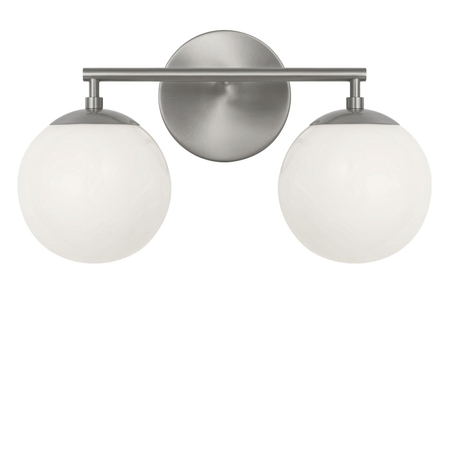 Generation Lighting-GLV1842BN|ALT|4